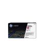 Toner HP CF333A 654A Magenta
