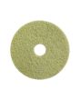 Rondell TWISTER gul 18'' 2/FP