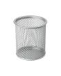 Pennkopp NORDIC BRANDS metall silver