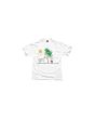 T-Shirt 128cl 7-9år