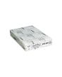 Arkivpapper Svenskt Arkiv A4 80g oh 500/FP