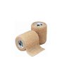 Binda COBAN 7,5cm x 4,6m
