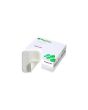 Mepilex 10x10cm 5/FP