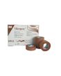 Micropore Beige 5,0cm x 9,1m 6/FP