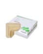 Mepilex Border Flex Lite 7,5x7,5cm 5/fp