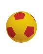 Ballongboll 50cm
