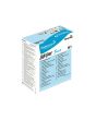 Tvål Soft Care Line Fresh H1 800ml