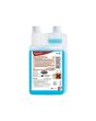 Rengöring Suma Café MilkClean C3.1 1L