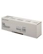 Toner TOSHIBA T4030 Svart