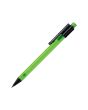 Stiftpenna STAEDTLER 777 0,5mm grön