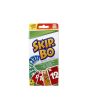 Spel Skip-Bo från 7år