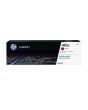 Toner HP CF413A 410A Magenta