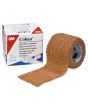 Binda COBAN 5cm x 4,6m
