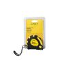Måttband LINEX MT3000 3m