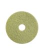 Rondell TWISTER gul 13'' 2/FP