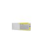 Bläckpatron EPSON C13T636400 gul