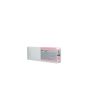 Bläckpatron EPSON C13T636600 ljusmagenta