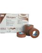 Micropore Beige 1,2cm x 9,1m 24/FP