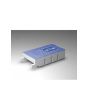 Maintenancekit EPSON C13T619300