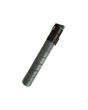 Toner RICOH 841504 Svart