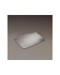 Aluminiumform lock 207x141mm 1000/FP