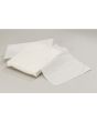 Handduk ABENA extra mjuk 27x60cm 500/FP