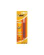 Refill BIC ReAction kula blå 2/FP