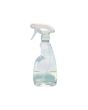 Sprayflaska NORDEX 500ml