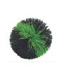 Koosh Ball 7cm