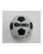 Fotboll strl4
