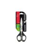 Sax MAPED advance ECO 17cm