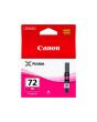 Bläckpatron CANON PGI-72 magenta