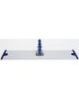 Moppstativ NLINE 55cm