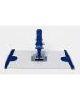 Moppstativ NLINE 25cm