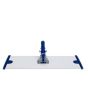 Moppstativ NLINE 40cm