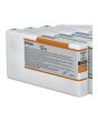 Bläckpatron EPSON C13T653A00 orange