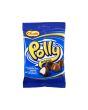 Choklad POLLY Blå 130g