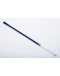 Skaft Teleskop NLINE100-180cm