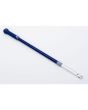 Skaft Teleskop NLINE Interiör 62-105cm