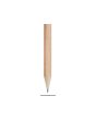 Blyertspenna FABER-CASTELL opol 2B 72/FP