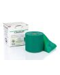 THERA-BAND Latexfri grön 22m