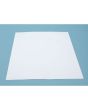 Textkartong 70x100cm matt vit 5/FP