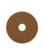 Rondell TWISTER HT 14&quot; orange 2/FP