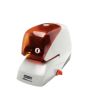 Elhäftare RAPID 5050e silver/orange