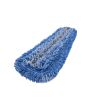 Mopp Våt DUOTEX MicroWet 30cm blå