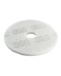 Rondell SCOTCH-BRITE 20" vit