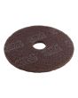Rondell SCOTCH-BRITE 14" brun