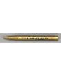Kalligrafipenna MARVY VF 2,5mm guld