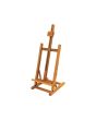 Bordsstaffli höjd 46cm