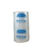 Bubbelfolie AirCap EL 150cm x 150m